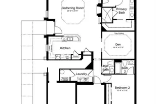 9685 Montelanico Loop, Naples, FL 34119 - Photo 33