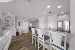 9685 Montelanico Loop, Naples, FL 34119 - Photo 7