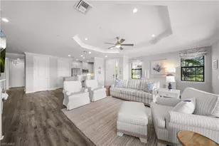 9685 Montelanico Loop, Naples, FL 34119 - Photo 5