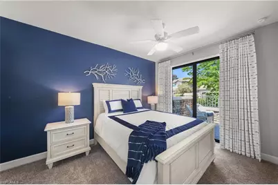 9685 Montelanico Loop #101, Naples, FL 34119 - Photo 23