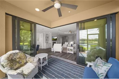 9685 Montelanico Loop #101, Naples, FL 34119 - Photo 15