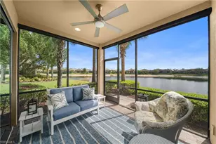 9685 Montelanico Loop, Naples, FL 34119 - Photo 13