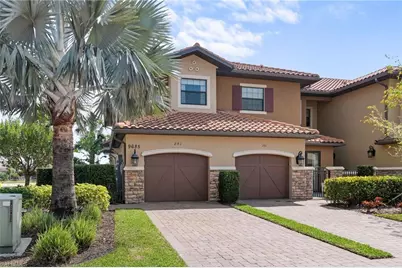 9685 Montelanico Loop #101, Naples, FL 34119 - Photo 29