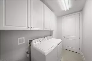 9685 Montelanico Loop, Naples, FL 34119 - Photo 25