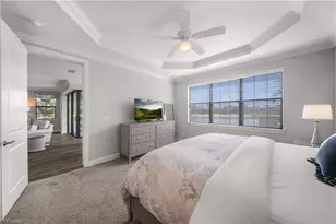 9685 Montelanico Loop, Naples, FL 34119 - Photo 19