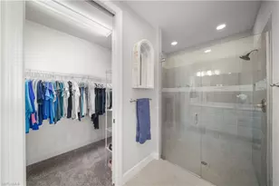 9685 Montelanico Loop, Naples, FL 34119 - Photo 21