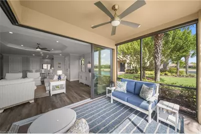 9685 Montelanico Loop #101, Naples, FL 34119 - Photo 27