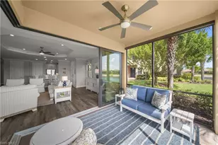 9685 Montelanico Loop, Naples, FL 34119 - Photo 27