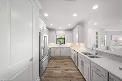 9685 Montelanico Loop #101, Naples, FL 34119 - Photo 9