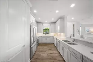 9685 Montelanico Loop, Naples, FL 34119 - Photo 9