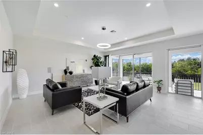 309 Indies Dr W #202, Naples, FL 34114 - Photo 7