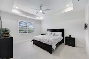 309 Indies Dr W, Naples, FL 34114 - Photo 9