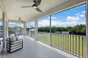 309 Indies Dr W, Naples, FL 34114 - Photo 11