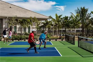 309 Indies Dr W, Naples, FL 34114 - Photo 21