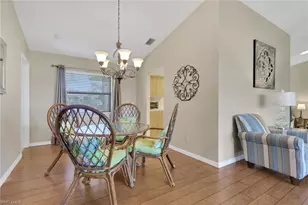 105 Montaubon Ct, Naples, FL 34112 - Photo 5