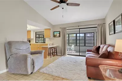 105 Montaubon Ct, Naples, FL 34112 - Photo 7