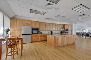 105 Montaubon Ct, Naples, FL 34112 - Photo 25