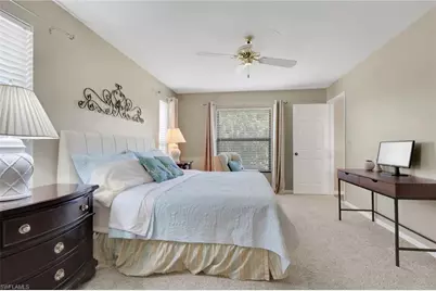 105 Montaubon Ct, Naples, FL 34112 - Photo 11