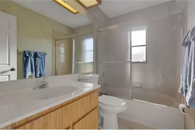 105 Montaubon Ct, Naples, FL 34112 - Photo 15