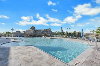 105 Montaubon Ct, Naples, FL 34112 - Photo 21