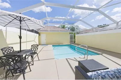 6076 Islandwalk Blvd, Naples, FL 34119 - Photo 33