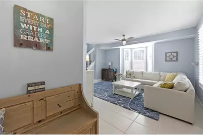 6076 Islandwalk Blvd, Naples, FL 34119 - Photo 3