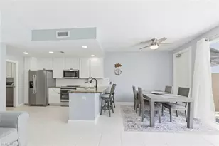 6076 Islandwalk Blvd, Naples, FL 34119 - Photo 13