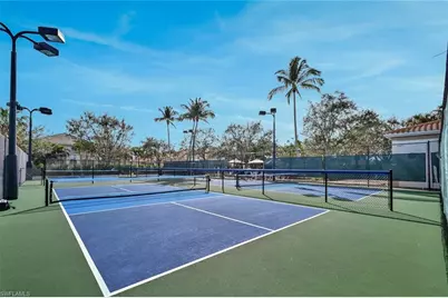 6076 Islandwalk Blvd, Naples, FL 34119 - Photo 43
