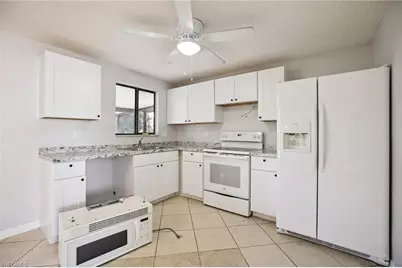 17413 Lee Rd, Fort Myers, FL 33967 - Photo 9