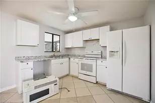 17413 Lee Rd, Fort Myers, FL 33967 - Photo 9