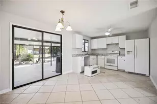 17413 Lee Rd, Fort Myers, FL 33967 - Photo 11