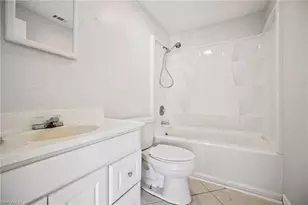 17413 Lee Rd, Fort Myers, FL 33967 - Photo 21