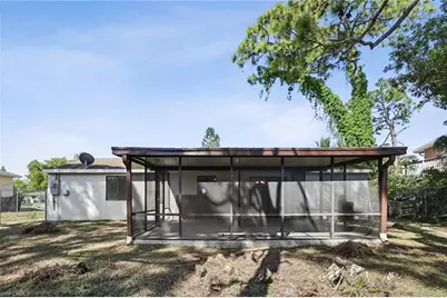 17413 Lee Rd, Fort Myers, FL 33967 - Photo 23