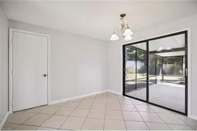 17413 Lee Rd, Fort Myers, FL 33967 - Photo 7