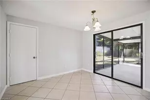 17413 Lee Rd, Fort Myers, FL 33967 - Photo 7