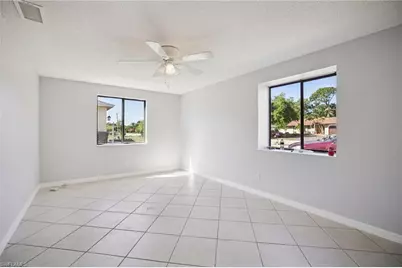 17413 Lee Rd, Fort Myers, FL 33967 - Photo 13