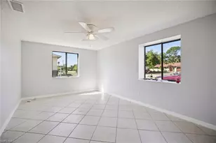 17413 Lee Rd, Fort Myers, FL 33967 - Photo 13