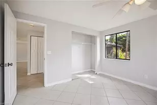 17413 Lee Rd, Fort Myers, FL 33967 - Photo 19