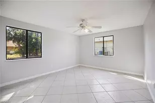 17413 Lee Rd, Fort Myers, FL 33967 - Photo 17