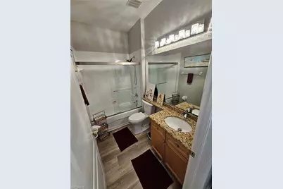 8343 Laurel Lakes Blvd, Naples, FL 34119 - Photo 13