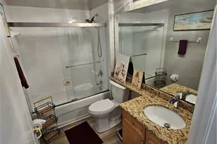 8343 Laurel Lakes Blvd, Naples, FL 34119 - Photo 13