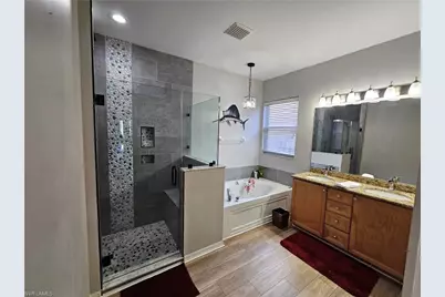 8343 Laurel Lakes Blvd, Naples, FL 34119 - Photo 9