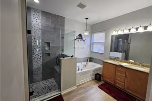 8343 Laurel Lakes Blvd, Naples, FL 34119 - Photo 9