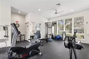 8343 Laurel Lakes Blvd, Naples, FL 34119 - Photo 25