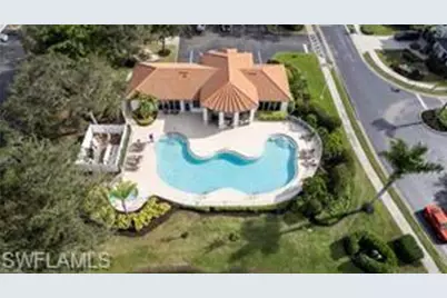 8343 Laurel Lakes Blvd, Naples, FL 34119 - Photo 27