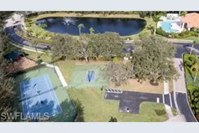 8343 Laurel Lakes Blvd, Naples, FL 34119 - Photo 29