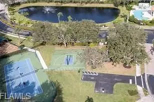 8343 Laurel Lakes Blvd, Naples, FL 34119 - Photo 29