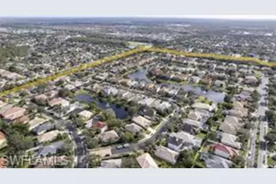 8343 Laurel Lakes Blvd, Naples, FL 34119 - Photo 31