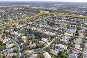 8343 Laurel Lakes Blvd, Naples, FL 34119 - Photo 31