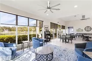 8343 Laurel Lakes Blvd, Naples, FL 34119 - Photo 21